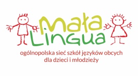 Mała Lingua dołączyła do PWN BIZNES, Edukacja - Wydawnictwo Szkolne PWN dokonało zakupu ogólnopolskiej sieci szkół językowych dla dzieci i młodzieży Mała Lingua & Lingua Teens Space. Decyzja jest efektem rozwijania strategii Grupy PWN, która zakłada jednoczesny rozwój w obszarze wydawniczym oraz usługowym.