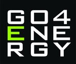 Go4Energy logo.jpg