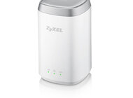 ZyXEL prezentuje pierwszy domowy router LTE kategorii 6 nowe produkty, usługi, technologie -