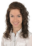 Angelika Czerwińska.JPG