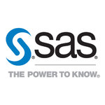 logo-vertical-sas-500x500.jpg