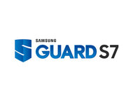 Samsung przedłuża promocję na usługi w ramach programu Guard