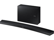 Bezprzewodowa moc dźwięku z nowym soundbarem Samsung HW-J7500R nowe produkty, usługi, technologie -