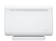 Najnowsze rozwiązania ZyXELa zwiększają możliwości domowych sieci bezprzewodowych