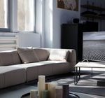 Od 10 lat Samsung liderem globalnego rynku telewizorów