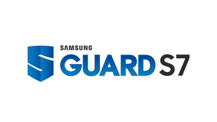 Samsung przedłuża promocję na usługi w ramach programu Guard nowe produkty, usługi, technologie - Program Guard, skierowany do użytkowników Galaxy S7 i S7 edge, okazał się ogromnym sukcesem wśród posiadaczy tych smartfonów. Wychodząc naprzeciwko oczekiwaniom klientów, Samsung zdecydował się przedłużyć, trwającą od 11 marca, promocję na darmowe usługi do 11 sierpnia br.