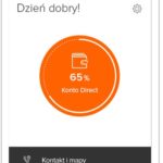 „Moje” zmienia wszystko – nowa aplikacja mobilna ING
