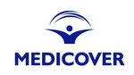 Medicover_logo.jpg
