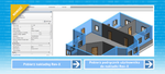 Rev-X_nakladka_Ytong_Revit.png