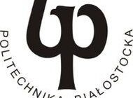 Politechnika Białostocka i Bank Pekao S.A. podpisały umowę o wprowadzeniu legitymacji studenckiej z funkcją karty płatniczej nowe produkty, usługi, technologie -