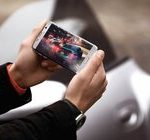 Vulkan API i Galaxy S7 – najlepsze, co spotkało gry mobilne