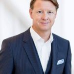 Hans Vestberg – prezes Ericsson ustępuje ze stanowiska. Rozpoczęto proces rekrutacji nowego prezesa.
