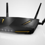 Zyxel Armor Z2 – nowy poziom obsługi gier sieciowych i strumieni multimedialnych