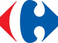Mój Carrefour 2.0 – nowa odsłona aplikacji mobilnej nowe produkty, usługi, handel - Carrefour Polska udostępnił klientom swoją aplikację mobilną Mój Carrefour w nowej odsłonie