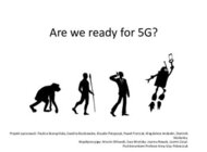 Mieszkańcy Warszawy rozsądnie korzystają z sieci sprawy społeczne, technologie -