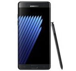 Samsung prezentuje nowy Galaxy Note7