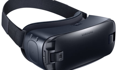 Przedsprzedaż długo wyczekiwanego Galaxy Note7 już od 16 sierpnia!