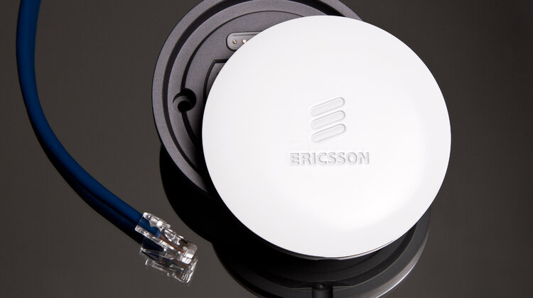XL Axiata wybiera Ericsson do poprawy doświadczeń użytkowników w budynkach
