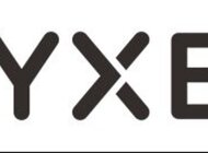 Zyxel ogłasza nową identyfikację wizualną nowe produkty, usługi, technologie - Nowy Zyxel uwalnia potencjał użytkowników dzięki skoncentrowanym na klientach rozwiązaniach sieciowych