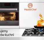 Amica i MasterChef znowu razem