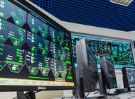 TAURON Liderem Informatyki w sektorze użyteczności publicznej