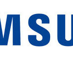 Samsung. 20 lat w Polsce. Krótka historia wielkich zmian w bieganiu