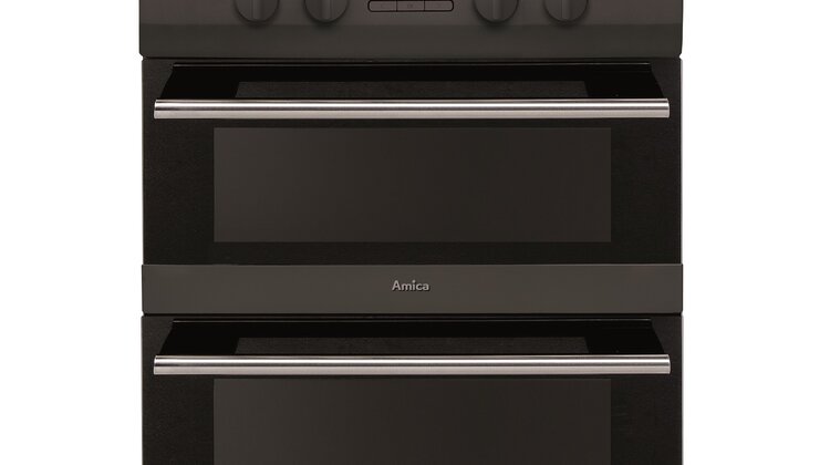 IFA 2016 – Amica i CDA po raz pierwszy wspólnie nowe produkty, usługi, technologie - Urządzenia brytyjskiej marki CDA, będzie można po raz pierwszy zobaczyć na stanowisku Amica podczas rozpoczynającej się dzisiaj Międzynarodowej Wystawy Elektroniki Użytkowej i Sprzętu AGD w Berlinie. Polski producent w 2015 r. przejął w całości udziały CDA.  