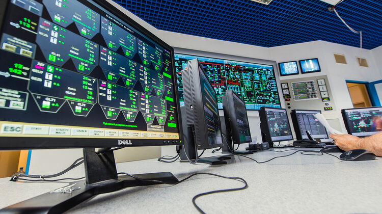 TAURON Liderem Informatyki w sektorze użyteczności publicznej technologie, ekonomia/biznes/finanse - TAURON Obsługa Klienta otrzymał tytuł Lidera Informatyki w sektorze użyteczności publicznej za wzorowo przeprowadzoną