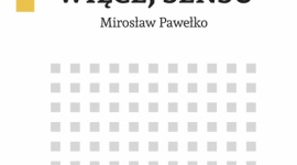 Metoda MSWS: mniej slajdów – więcej sensu, BIZNES, Edukacja - czyli praktyczny zestaw narzędzi, dzięki którym zrobisz dobrą prezentację slajdową i spędzisz nad slajdami mniej czasu