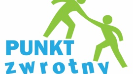 Ruszyła rekrutacja do projektu PUNKT ZWROTNY! Kariera, LIFESTYLE - Punkt Zwrotny to miejsce, w którym młodzież znajdująca się w trudnej sytuacji życiowej może uzyskać kompleksowe, dopasowane do indywidualnych potrzeb wsparcie w pracy nad poprawą własnej sytuacji.