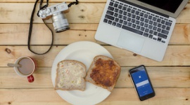 6 sytuacji, kiedy odwlekanie szukania pracy pomaga ją znaleźć Kariera, LIFESTYLE - Powinieneś w tym momencie zajmować się szukaniem pracy a surfujesz po sieci? Zanim wrócisz do wysyłania zgłoszeń, przeczytaj ten tekst.