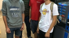 glownekonf_715811703wo_270ho_150_small Włoscy elektrotechnicy w podlaskiej firmie Ideal Groaup