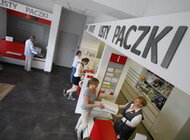 Karty pre-paid: już ponad 150 tys. rejestracji w placówkach Poczty Polskiej