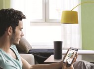Nowa aplikacja Samsung Multiroom – dźwięk pod kontrolą