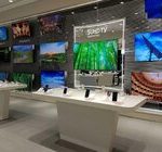 Samsung inwestuje w Łodzi i otwiera Samsung Brand Store w Porcie Łódź