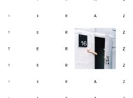 TERAZ by Artystyczna Podróż wydarzenia, kultura, sztuka, rozrywka - Nietypowa wystawa pod patronatem ERGO Hestii, w kt