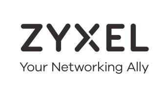 „MMA PROMO” – Zyxel zabiera resellerów na galę KSW 37 wydarzenia, technologie - Zyxel ponownie nagradza swoich najlepszych partnerów. Tym razem sześciu, najbardziej skutecznych resellerów, zaproszonych zostanie do Krakowa na wyjątkowe widowisko – KSW 37.  Promocja potrwa do 25 listopada, a już 3 grudnia udziałem resellerów staną się emocje walk m.in. Mariusza Pudzianowskiego i rapera Popka.