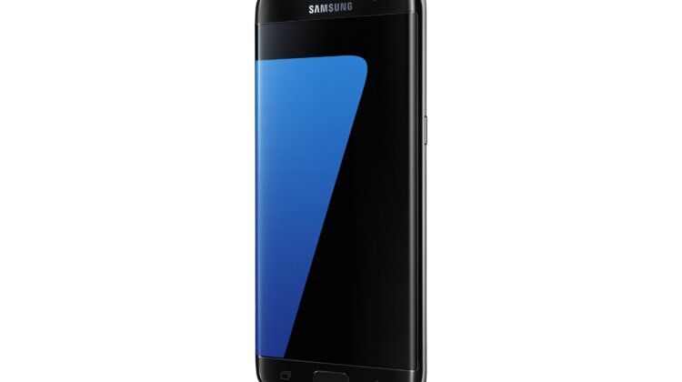 WiFi Calling dla klientów Play na Galaxy S6 i S6 edge oraz S7 i S7 edge nowe produkty, usługi, internet - Sieć Play udostępniła dla swoich klientów usługę WiFi Calling. Dzięki niej, abonenci mogą szybciej i łatwiej nawiązywać połączenia głosowe, z wykorzystaniem internetu bezprzewodowego. Z WiFi Calling w Play mogą już korzystać właściciele smartfonów Samsung Galaxy S7 i S7 edge oraz S6 i S6 edge.