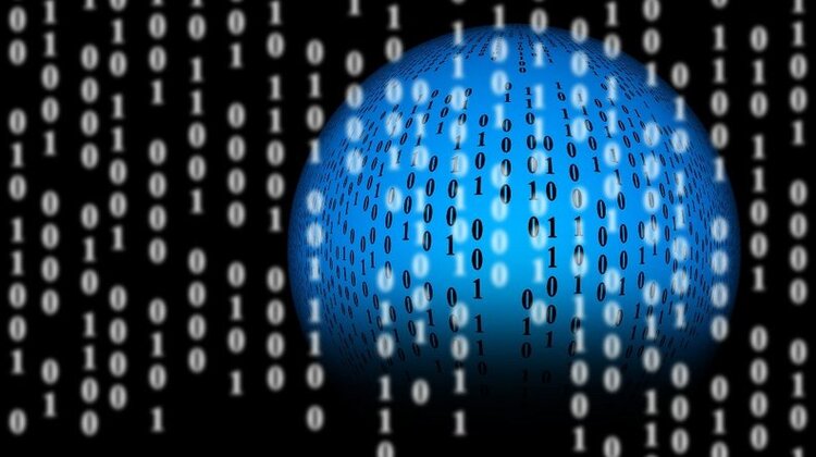 Pełny potencjał usług profesjonalnego odzyskiwania danych w dalszym ciągu nie jest wykorzystywany internet, technologie - Z nowego badania* przeprowadzonego przez Kroll Ontrack wynika, że w ślad za zleceniem usługi odzyskiwania danych, klienci inwestują w rozwiązania backup’owe oraz w wymianę sprzętu komputerowego.