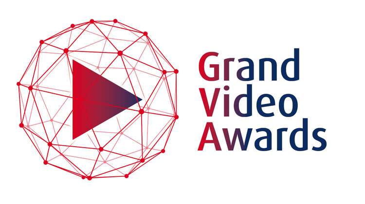 Samsung partnerem Grand Video Awards 2016. Firma przyzna nagrodę Smart TV Award