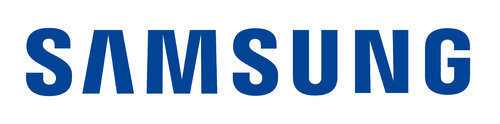 Samsung. 20 lat w Polsce. Muzyczna historia zapisywania i odtwarzania dźwięku