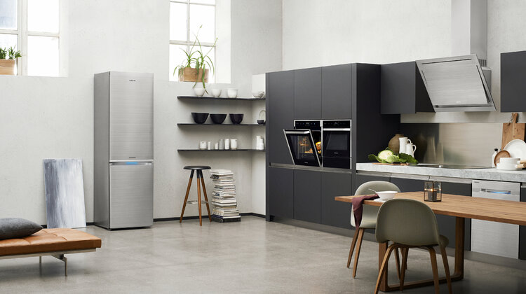 Co nowego w kuchennych trendach?