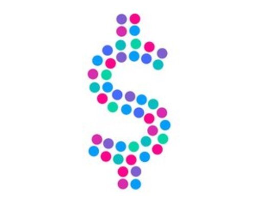 III kwartał Netii – solidne wyniki, projekty zgodnie z planem internet, technologie - 