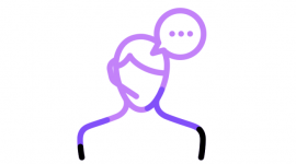 Rusza II edycja akademii x-kom Kariera, LIFESTYLE - Dziesięć intensywnych dni szkoleniowych i kilkanaście miejsc pracy czeka na uczestników II edycji „akademii x-kom”. W ciągu zaledwie kilku dni studenci częstochowskich uczelni będą mogli wzbogacić swoją wiedzę i zyskać pracę w sieci sklepów x-kom.