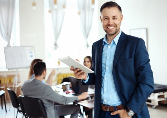 Ostatnie 4 miejsca na podyplomówce UMCS „Ubezpieczenia i pośrednictwo finansowe" BIZNES, Edukacja - Do 31 października trwają zapisy do drugiej edycji biznesowych studiów podyplomowych – „Ubezpieczenia i pośrednictwo finansowe” na UMCS w Lublinie. Na studentów czekają ostatnie 4 miejsca.