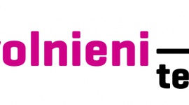 Działaj jak student Harvardu! Zwolnieni z Teorii – start nowej odsłony platformy