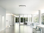 Samsung stawia na wzrost sprzedaży systemów klimatyzacji w Europie technologie, ekonomia/biznes/finanse - Amsterdam, Holandia – 31 października 2016 r.