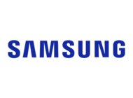 Samsung Electronics kupuje firmę HARMAN, przyspieszając rozwój w dziedzinie technologii samochodowych i internetu rzeczy technologie, ekonomia/biznes/finanse - Korea, 14 listopada 2016 r.