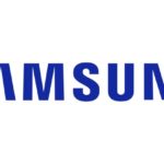 Samsung Electronics kupuje firmę HARMAN, przyspieszając rozwój w dziedzinie technologii samochodowych i internetu rzeczy