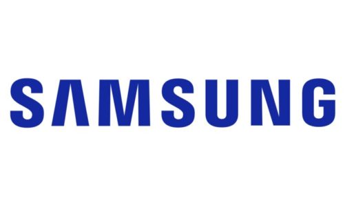 Samsung Electronics kupuje firmę HARMAN, przyspieszając rozwój w dziedzinie technologii samochodowych i internetu rzeczy